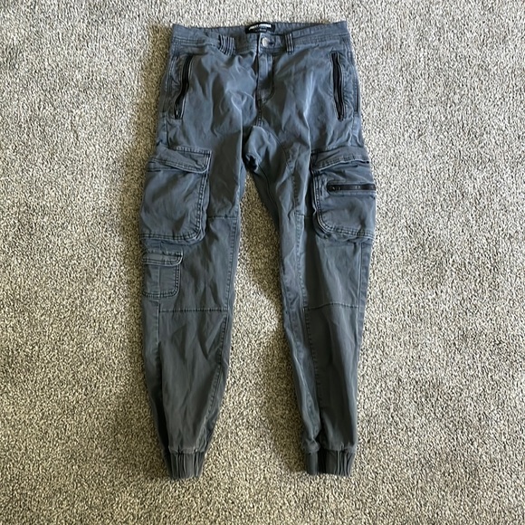 Cotton On Pants Joggers Poshmark